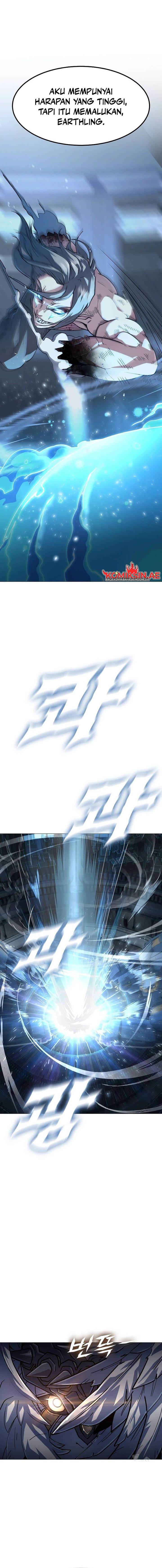 image-komik-the-zenith-chapter-18-21/24