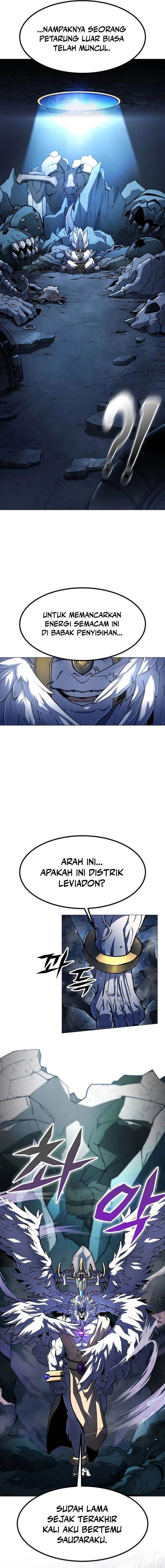 image-komik-the-zenith-chapter-18-22/24