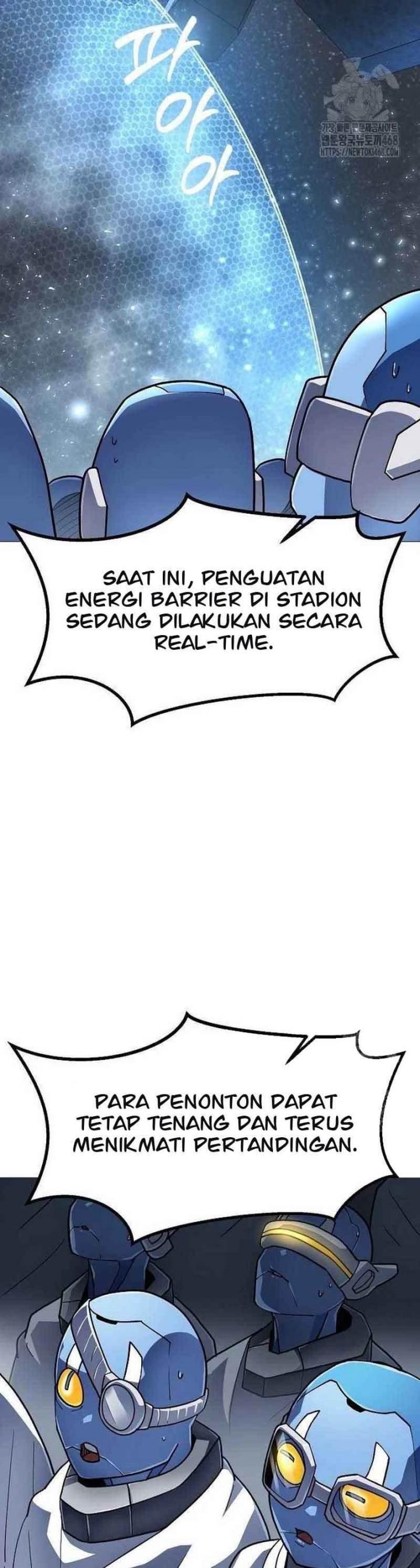 image-komik-the-zenith-chapter-19-3/46