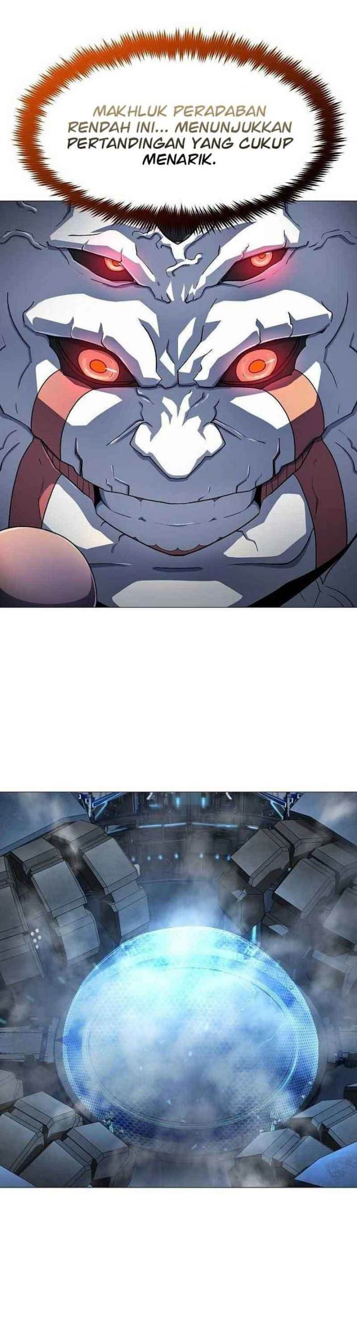 image-komik-the-zenith-chapter-19-5/46