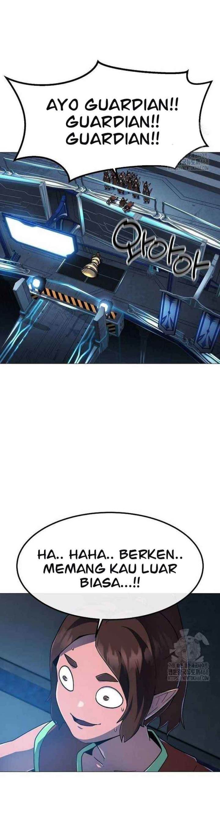 image-komik-the-zenith-chapter-19-6/46