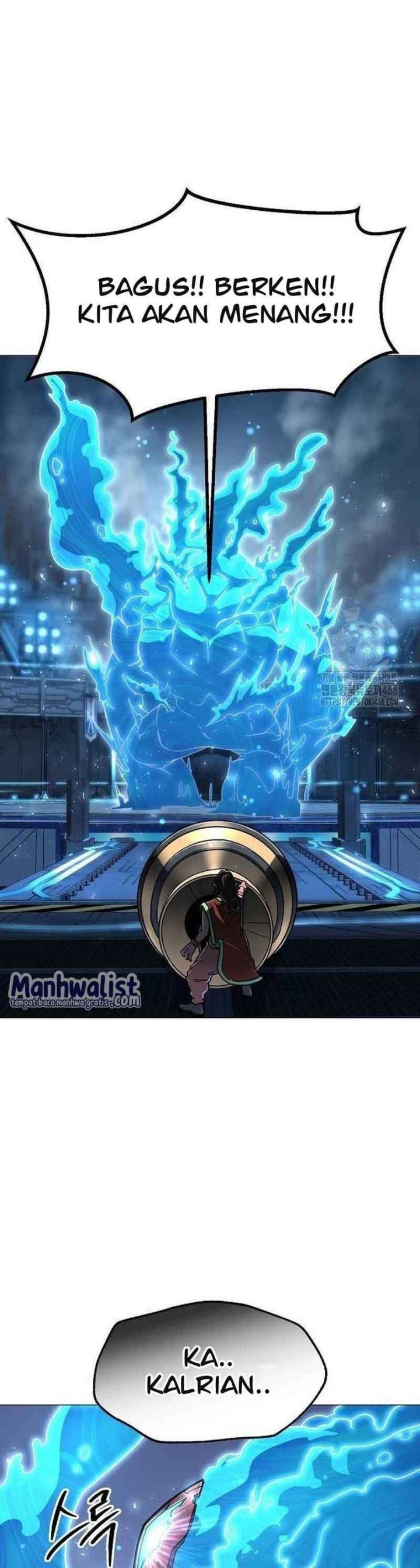 image-komik-the-zenith-chapter-19-7/46