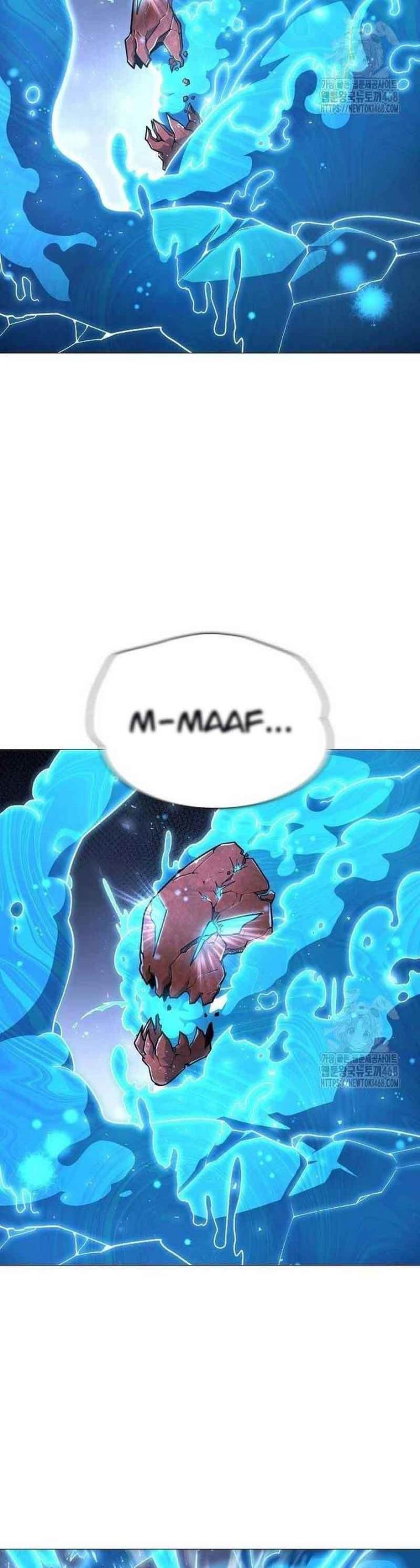 image-komik-the-zenith-chapter-19-8/46