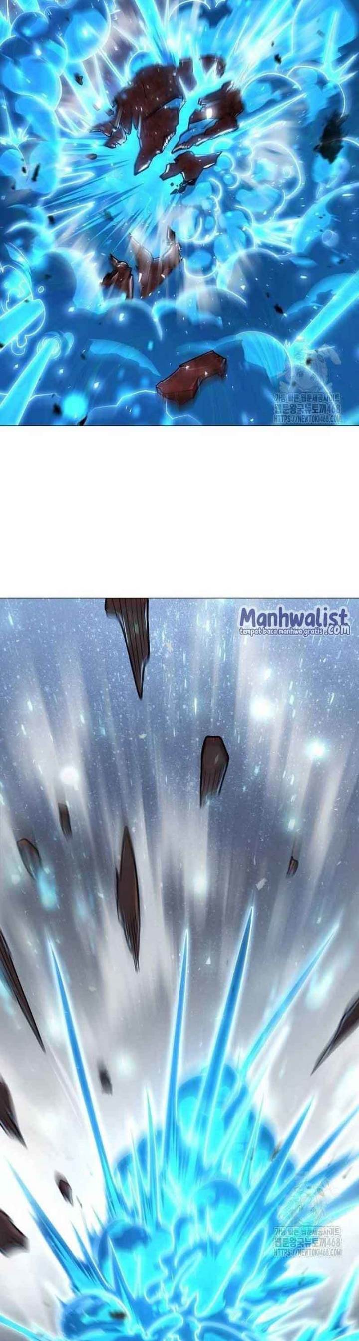 image-komik-the-zenith-chapter-19-9/46