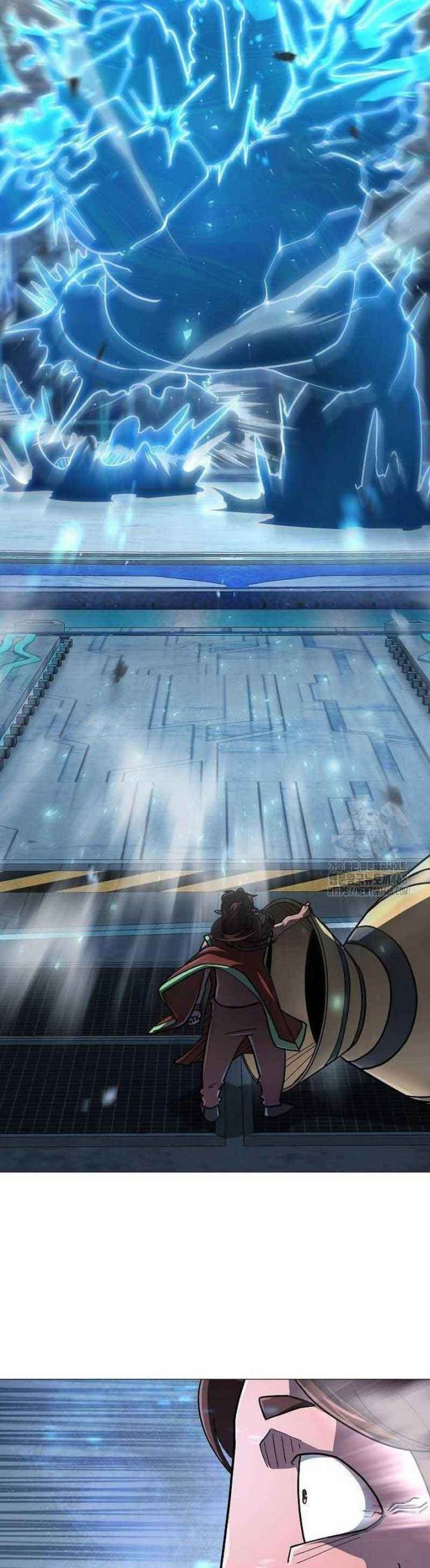 image-komik-the-zenith-chapter-19-10/46