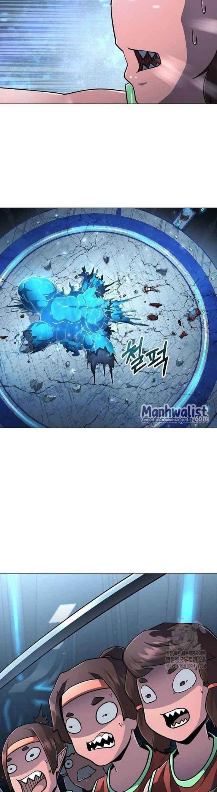 image-komik-the-zenith-chapter-19-11/46