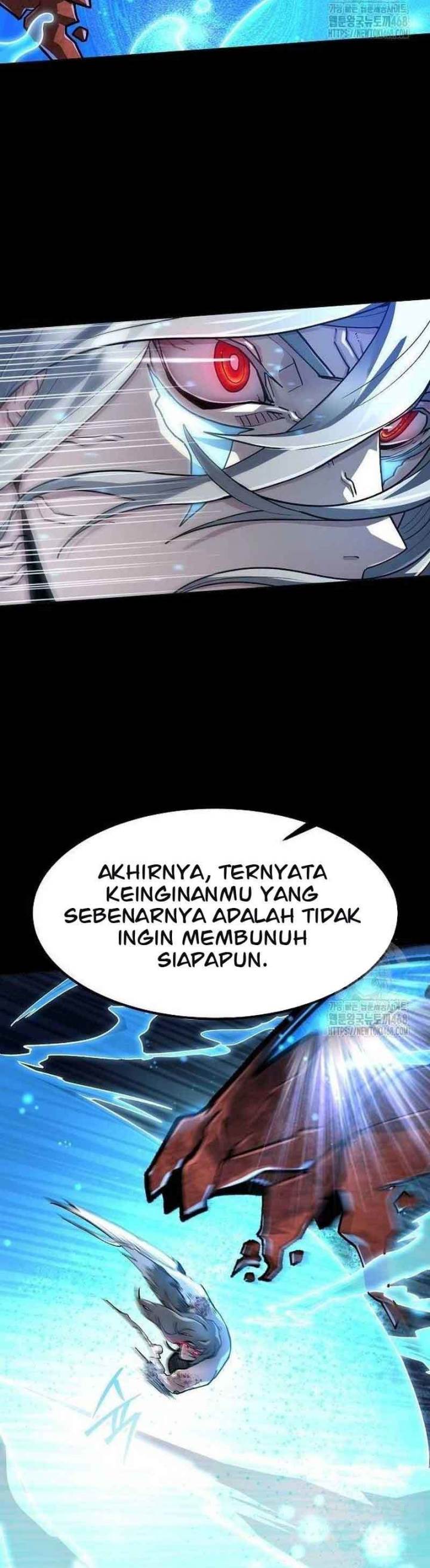 image-komik-the-zenith-chapter-19-15/46
