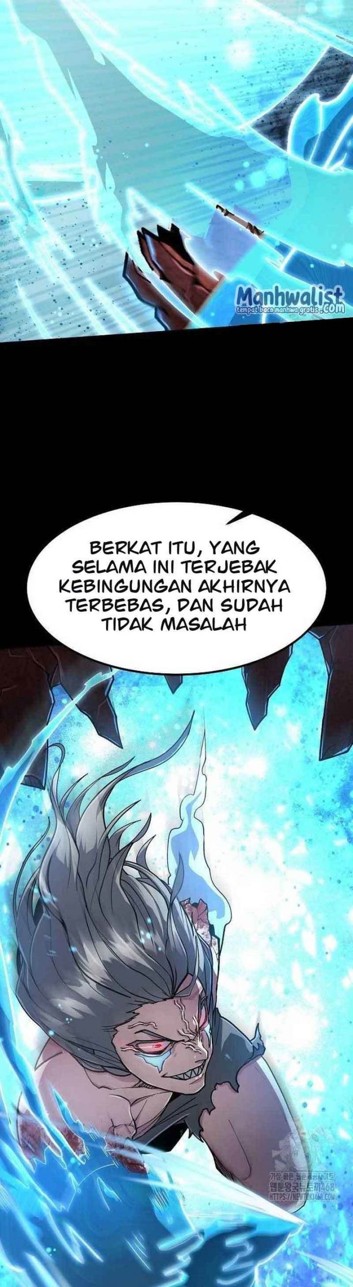 image-komik-the-zenith-chapter-19-16/46
