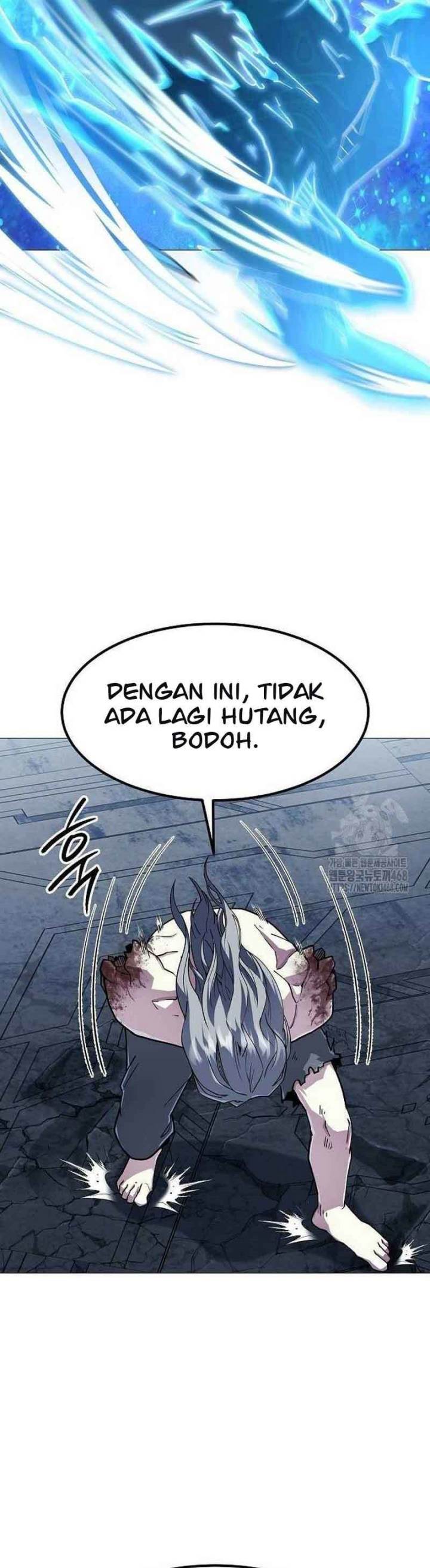 image-komik-the-zenith-chapter-19-17/46