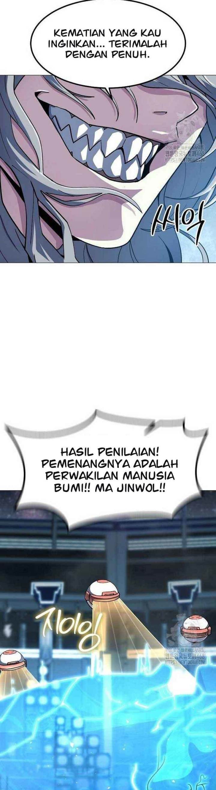 image-komik-the-zenith-chapter-19-18/46