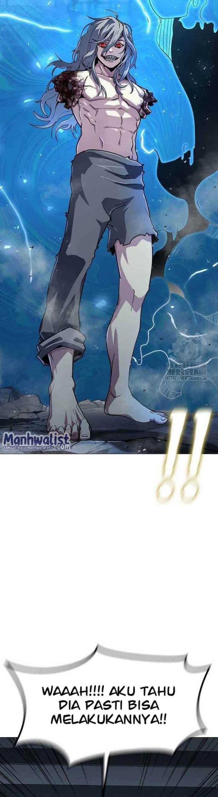 image-komik-the-zenith-chapter-19-19/46