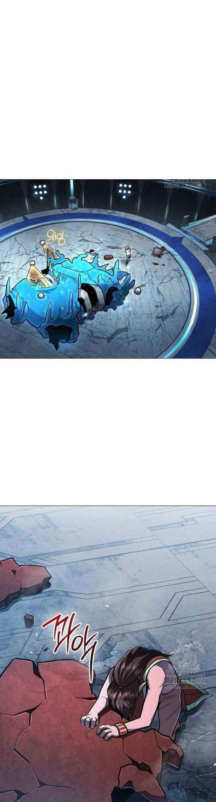 image-komik-the-zenith-chapter-19-23/46