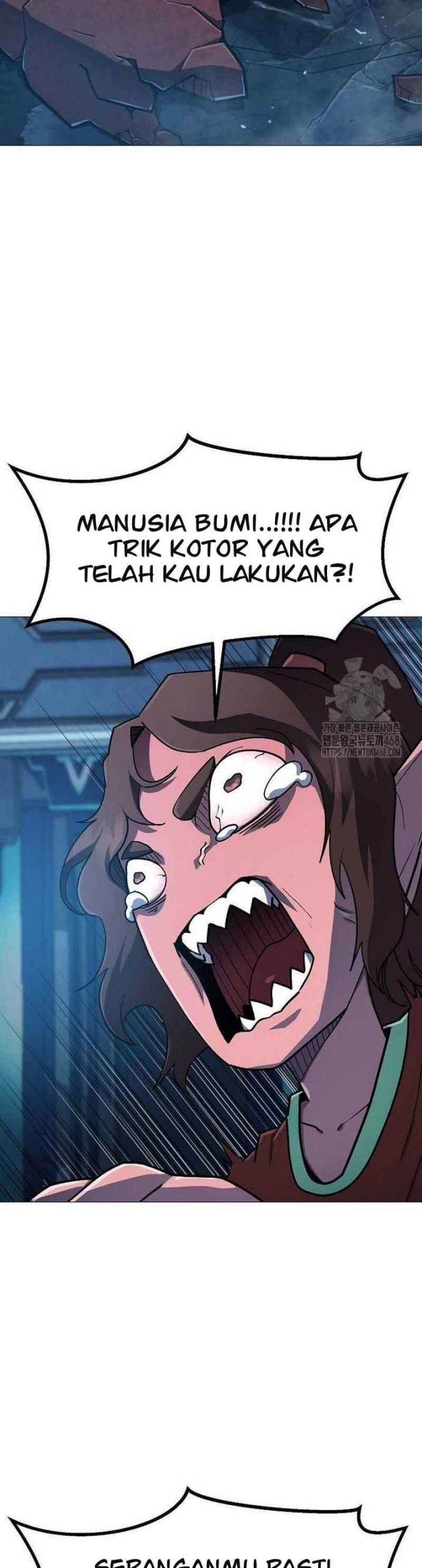 image-komik-the-zenith-chapter-19-24/46