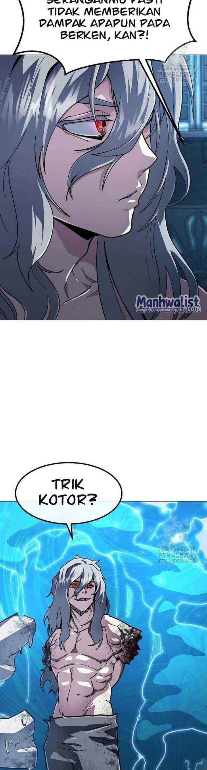 image-komik-the-zenith-chapter-19-25/46