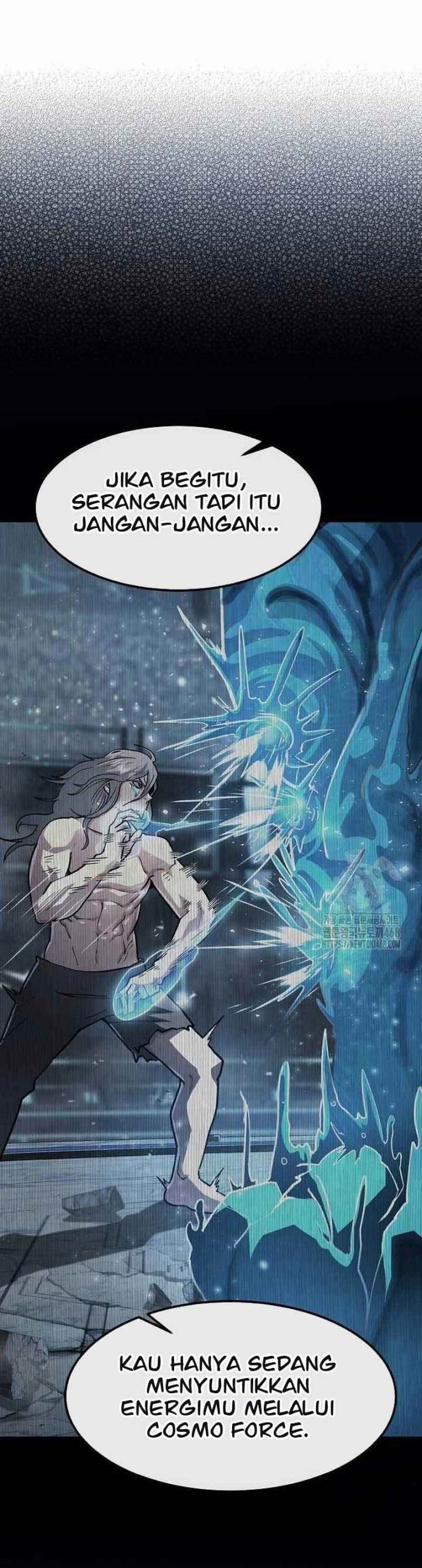 image-komik-the-zenith-chapter-19-27/46