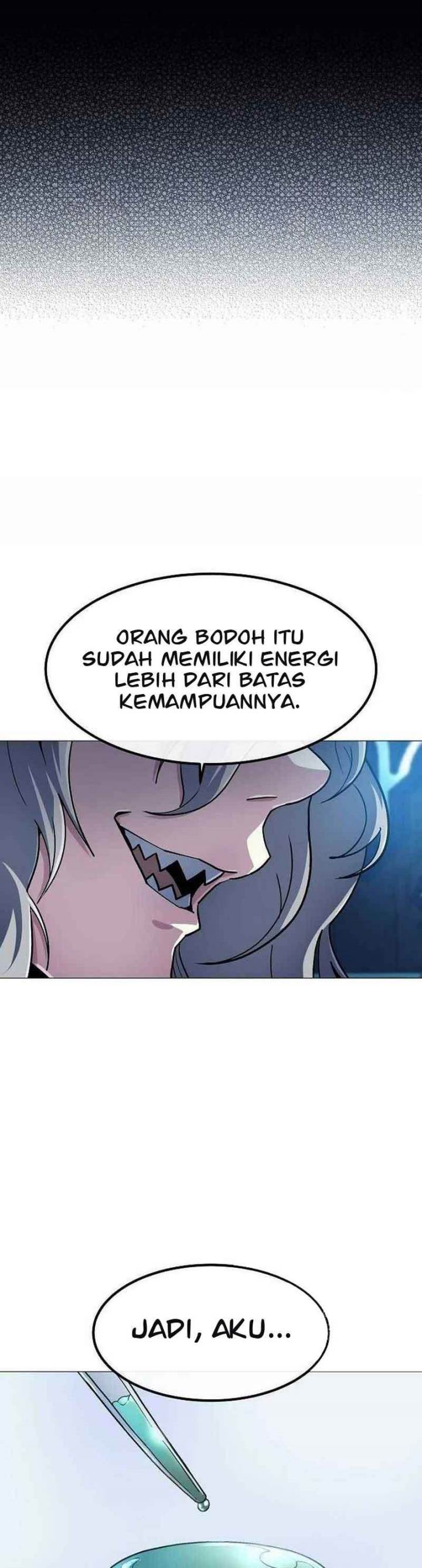 image-komik-the-zenith-chapter-19-28/46