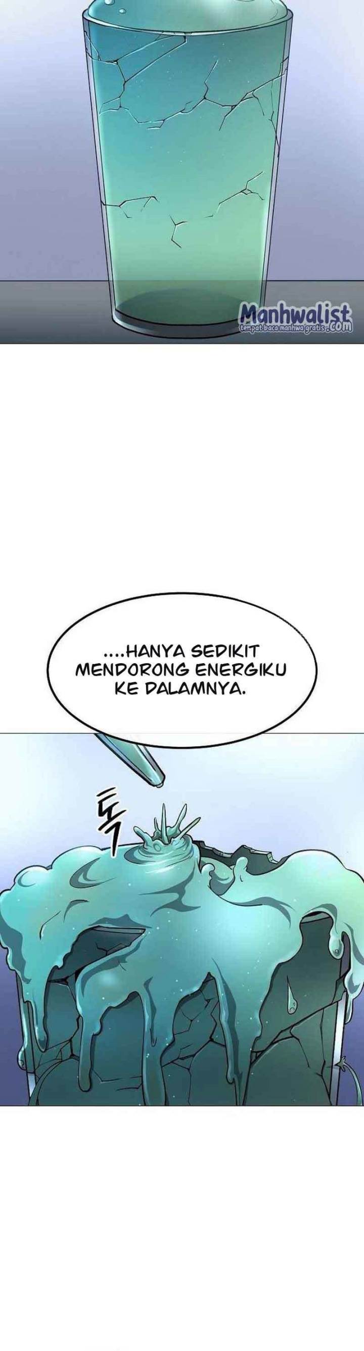image-komik-the-zenith-chapter-19-29/46