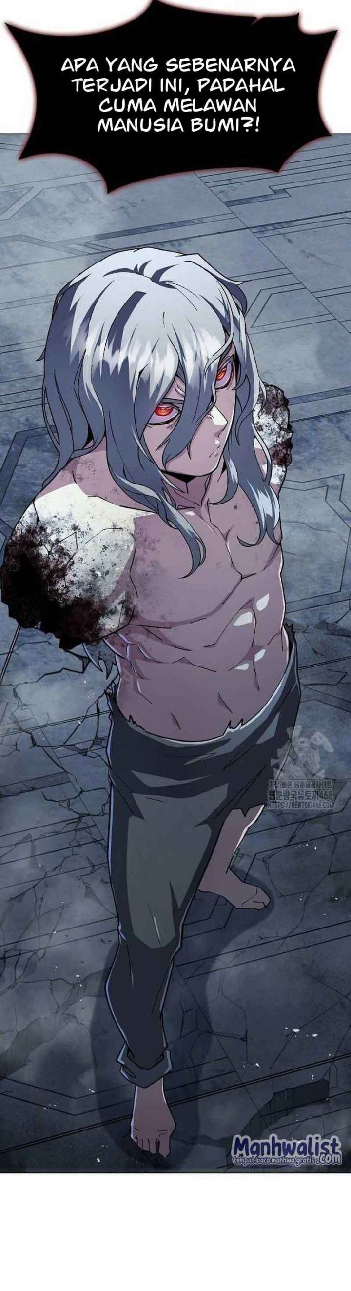 image-komik-the-zenith-chapter-19-32/46