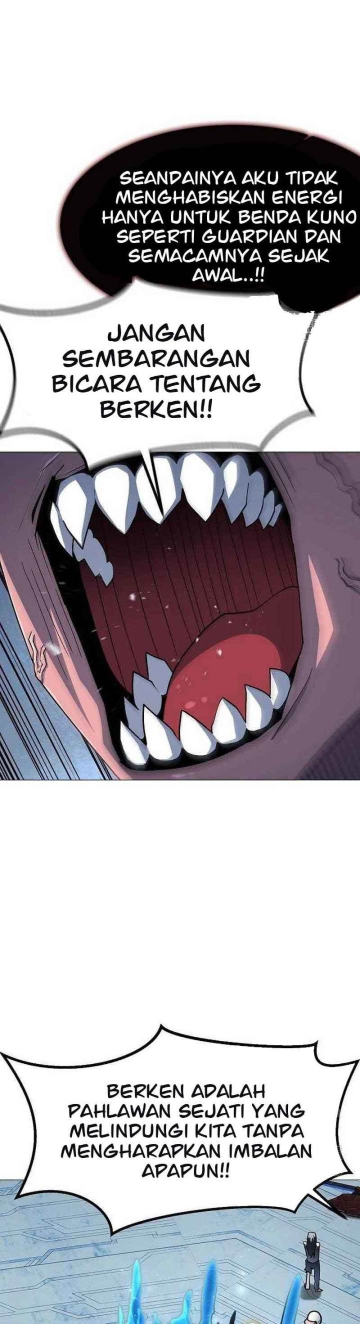 image-komik-the-zenith-chapter-19-33/46