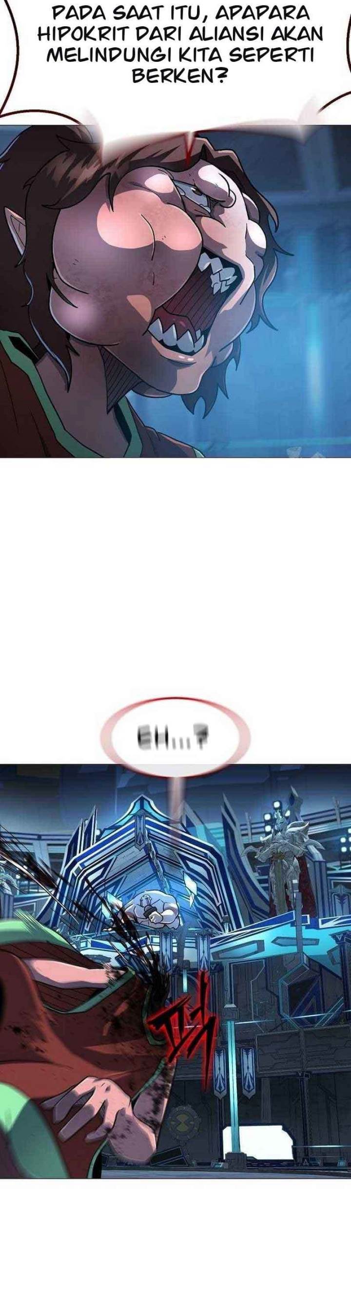 image-komik-the-zenith-chapter-19-36/46