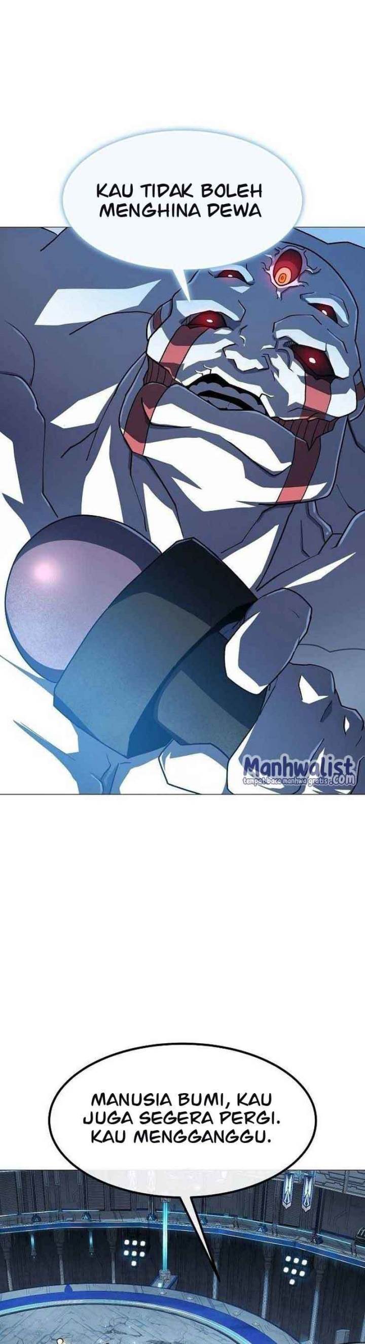 image-komik-the-zenith-chapter-19-37/46