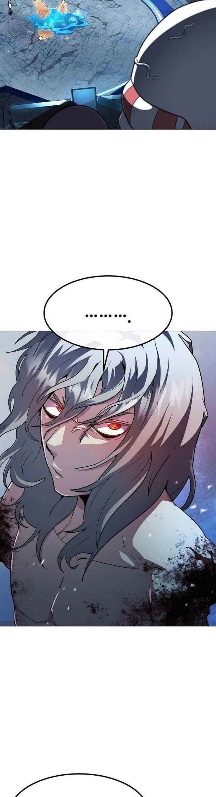 image-komik-the-zenith-chapter-19-38/46