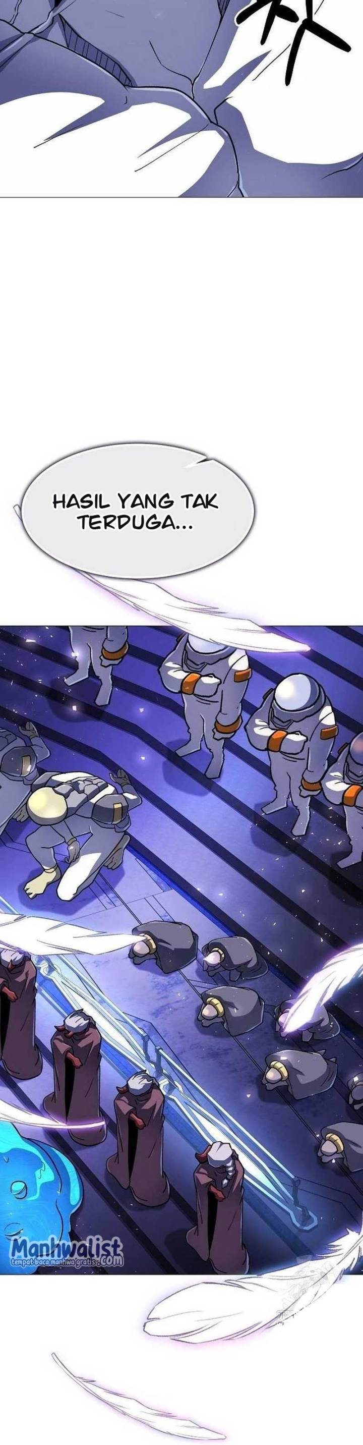 image-komik-the-zenith-chapter-19-41/46