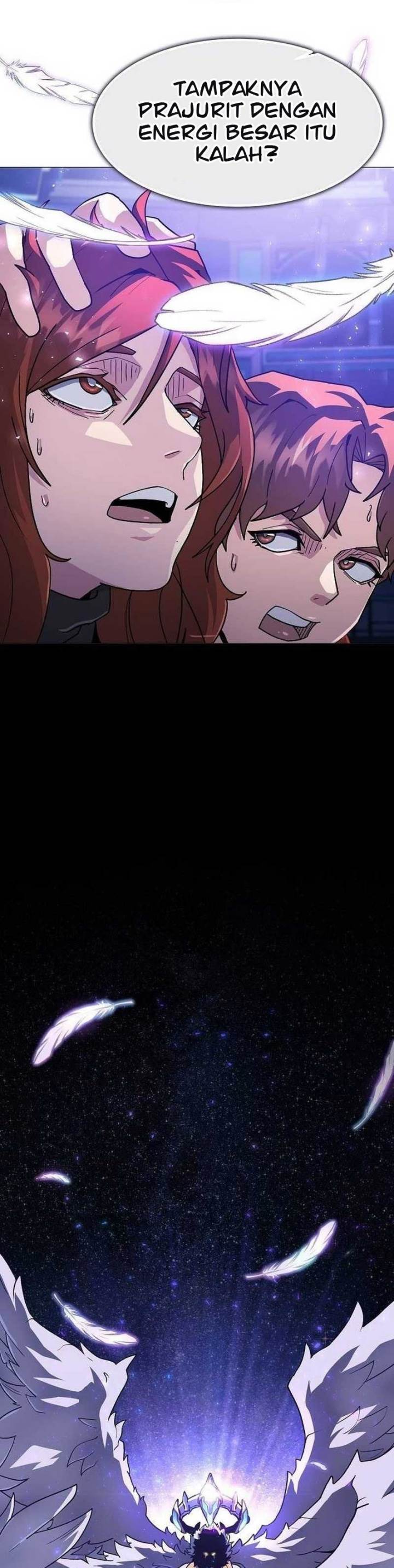 image-komik-the-zenith-chapter-19-42/46