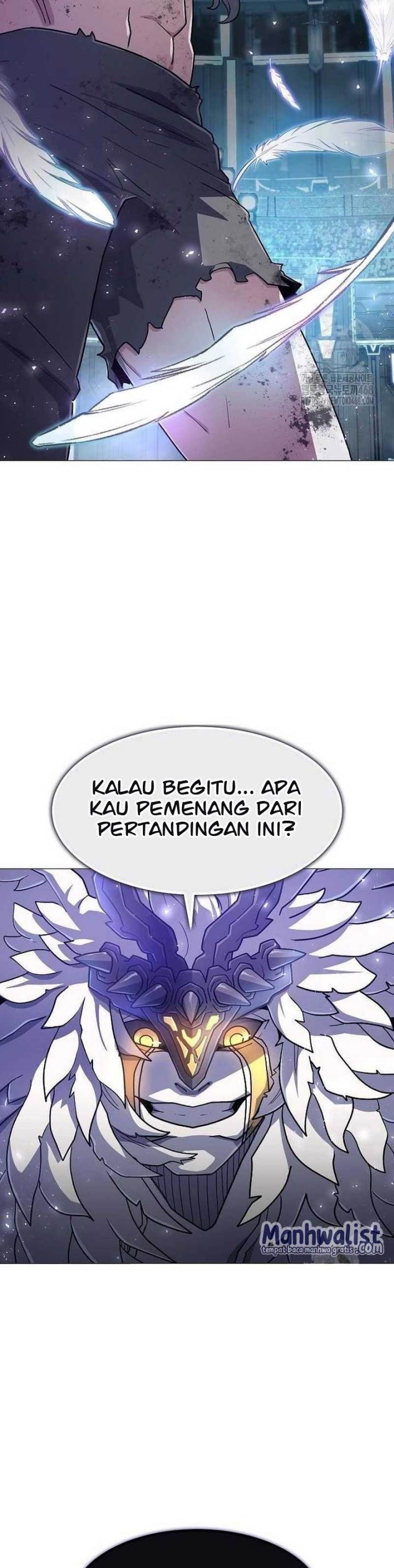 image-komik-the-zenith-chapter-19-44/46