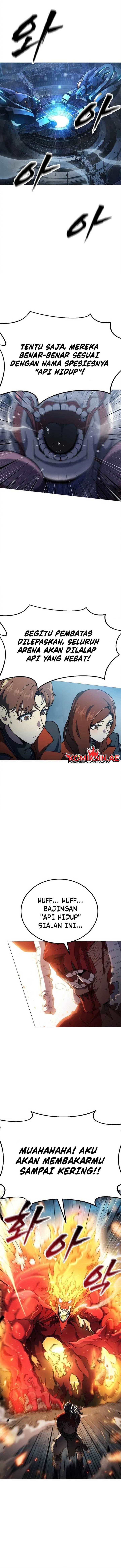 image-komik-the-zenith-chapter-2-2/29