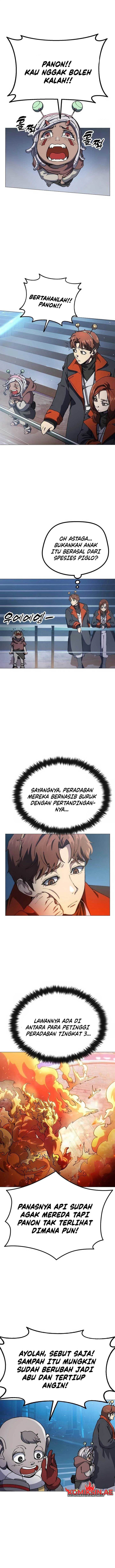 image-komik-the-zenith-chapter-2-6/29