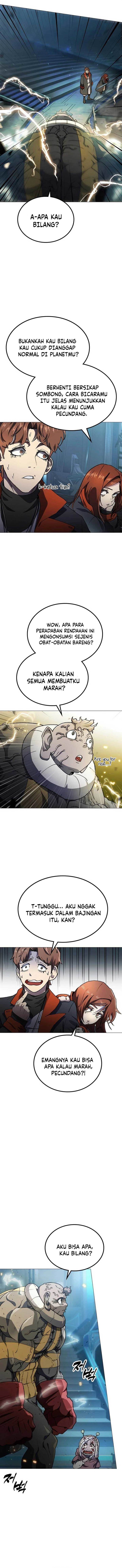 image-komik-the-zenith-chapter-2-9/29