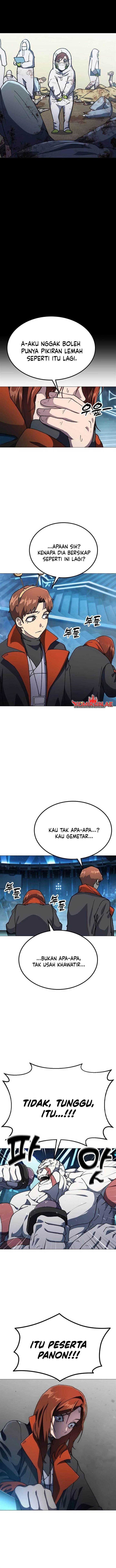 image-komik-the-zenith-chapter-2-16/29