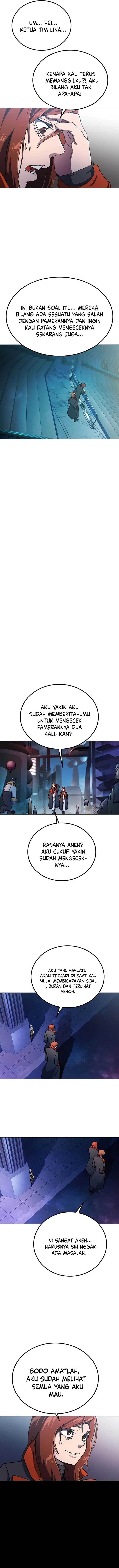 image-komik-the-zenith-chapter-2-18/29