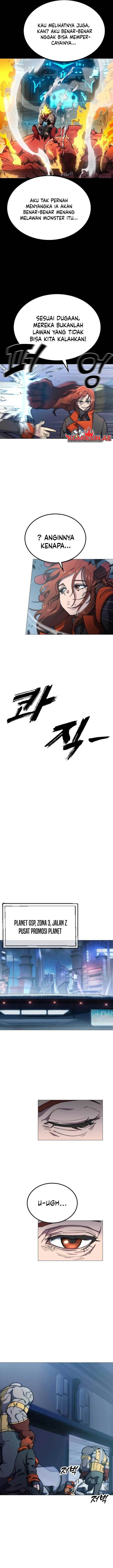 image-komik-the-zenith-chapter-2-19/29