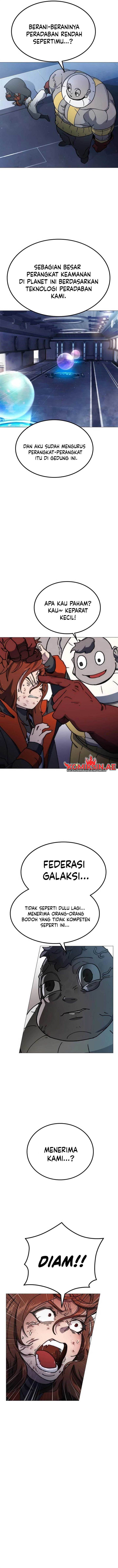 image-komik-the-zenith-chapter-2-21/29