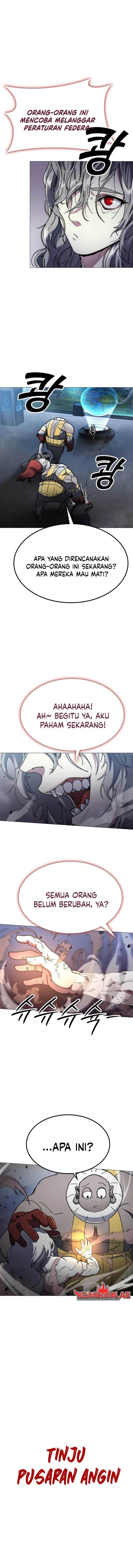 image-komik-the-zenith-chapter-2-25/29