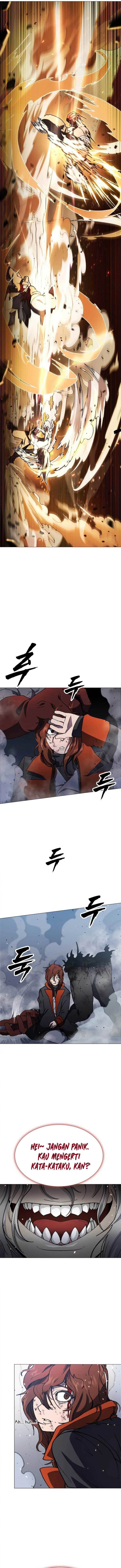 image-komik-the-zenith-chapter-2-26/29