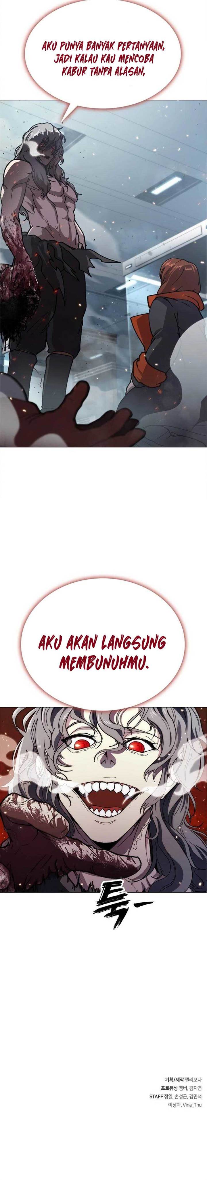 image-komik-the-zenith-chapter-2-27/29