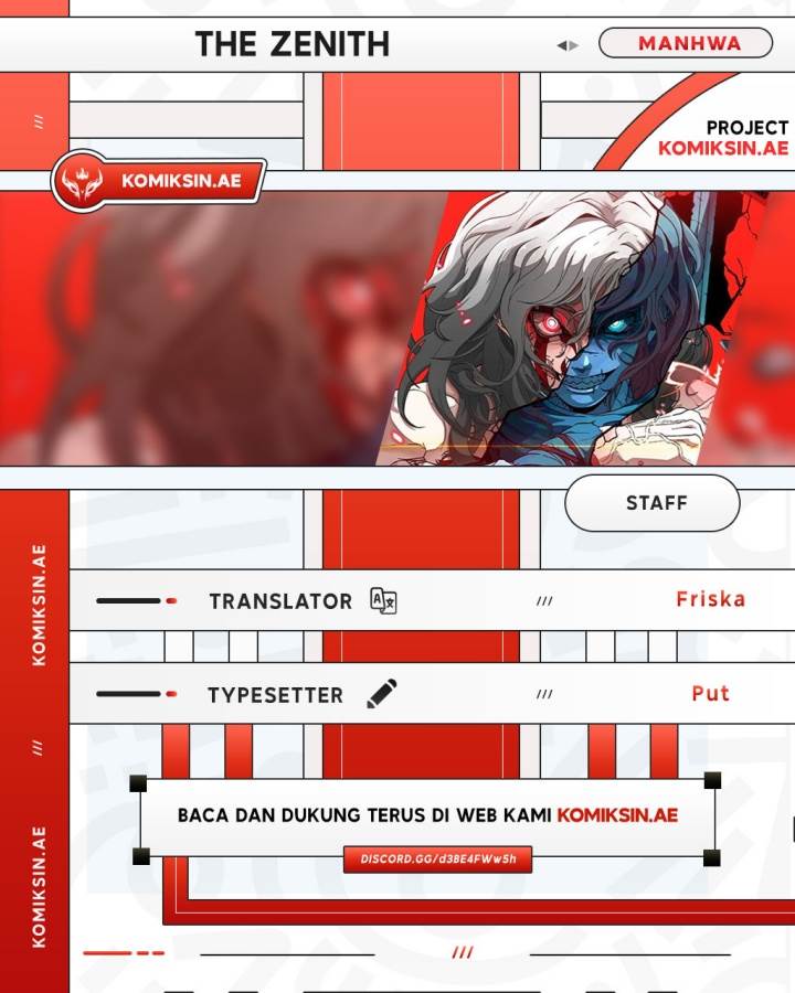 image-komik-the-zenith-chapter-20-0/24