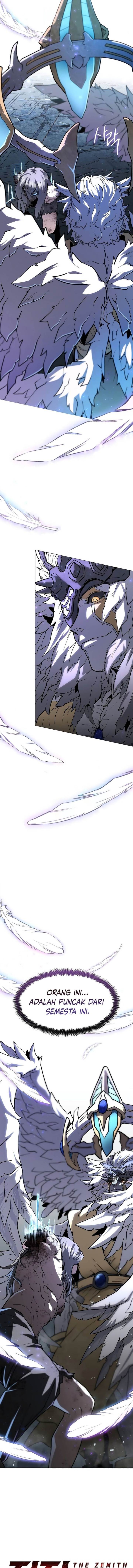 image-komik-the-zenith-chapter-20-2/24