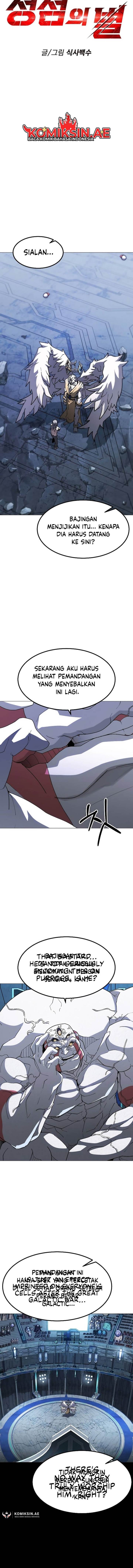 image-komik-the-zenith-chapter-20-3/24