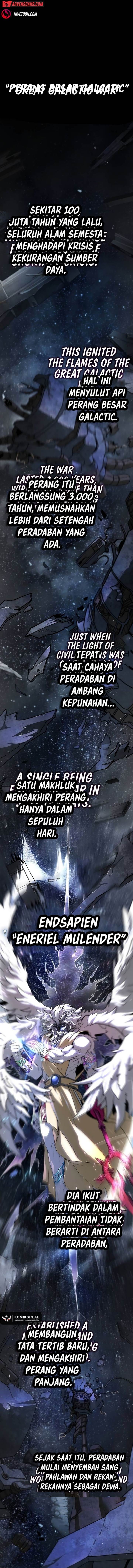 image-komik-the-zenith-chapter-20-4/24