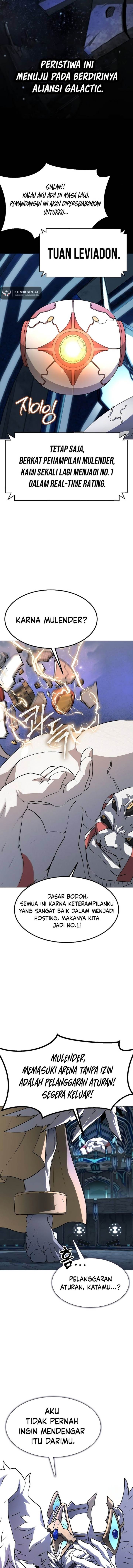 image-komik-the-zenith-chapter-20-5/24