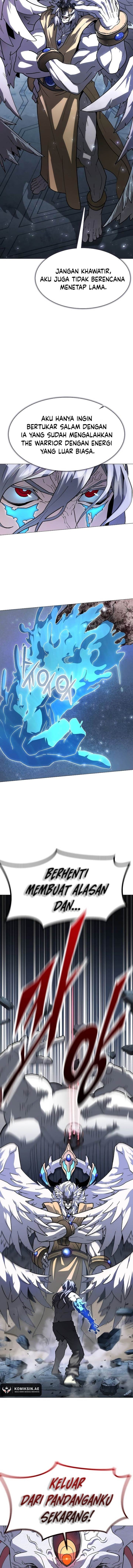 image-komik-the-zenith-chapter-20-6/24