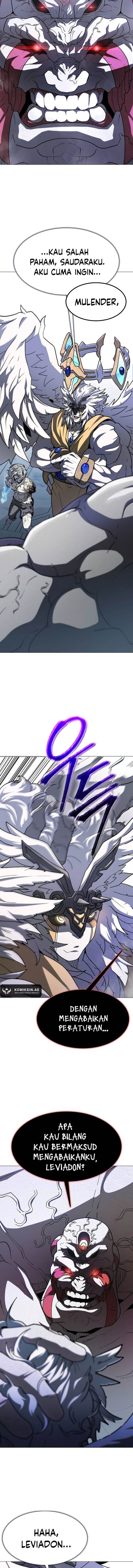 image-komik-the-zenith-chapter-20-7/24