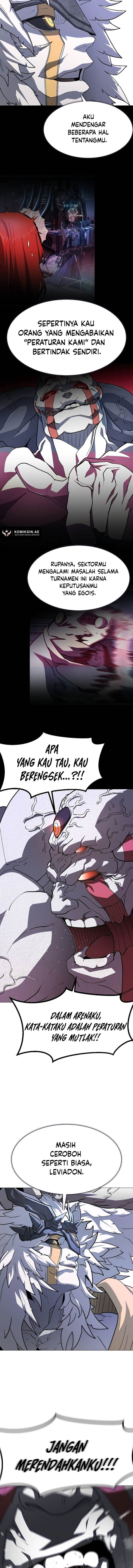 image-komik-the-zenith-chapter-20-8/24