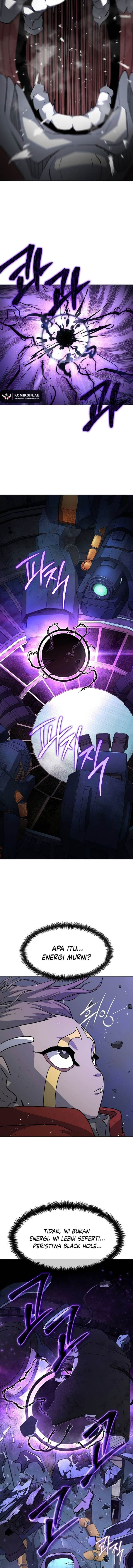 image-komik-the-zenith-chapter-20-9/24