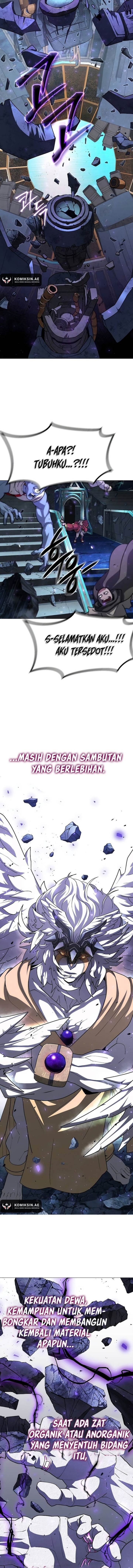 image-komik-the-zenith-chapter-20-10/24