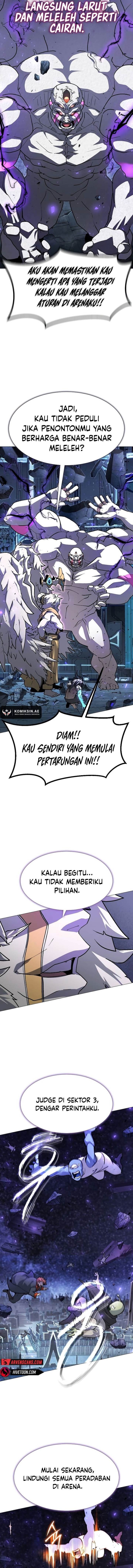 image-komik-the-zenith-chapter-20-11/24